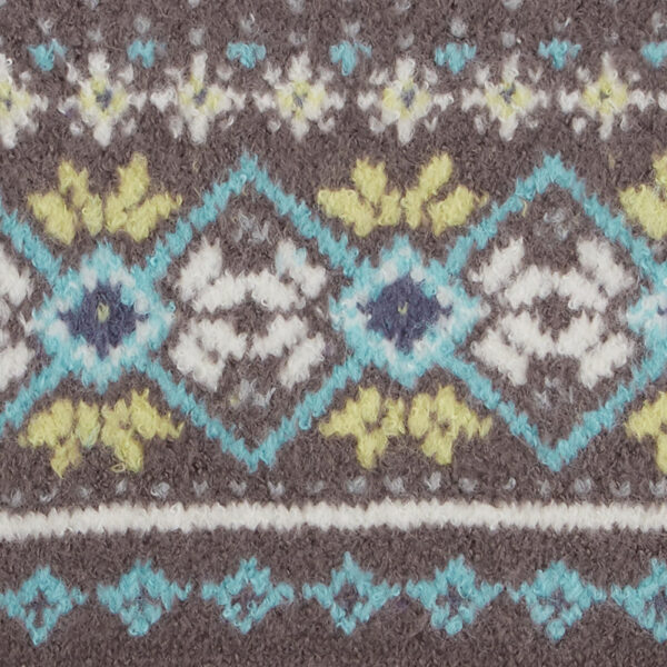 12_02 12_02