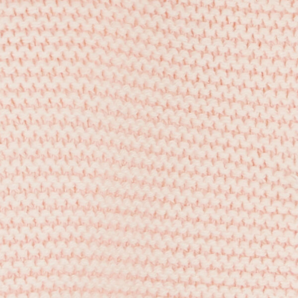 18_03 18_03